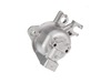 Burner Cup – Part Number: DG62-00059A