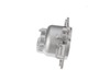 4240966-2-S-Samsung-DG62-00059A-Burner Cup