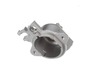4240966-3-S-Samsung-DG62-00059A-Burner Cup