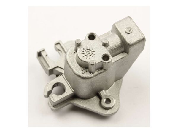 4240967-1-M-Samsung-DG62-00060A-Burner Cap