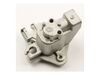 Burner Cap – Part Number: DG62-00060A