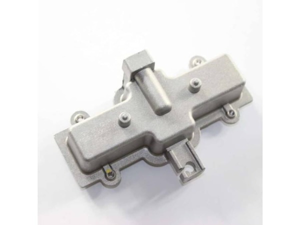 4240968-1-M-Samsung-DG62-00061A-Fish Burner Cup