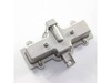 Fish Burner Cup – Part Number: DG62-00061A