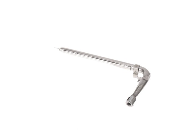4240970-1-M-Samsung-DG62-00066A-Range Bake Burner