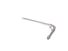 Range Bake Burner – Part Number: DG62-00066A