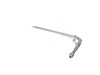 Range Bake Burner – Part Number: DG62-00066A
