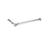 4240970-2-S-Samsung-DG62-00066A-Range Bake Burner