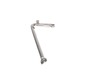 4240970-3-S-Samsung-DG62-00066A-Range Bake Burner