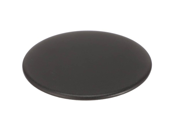 4240971-1-M-Samsung-DG62-00067A-Range Surface Burner Cap