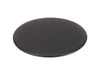 Range Surface Burner Cap – Part Number: DG62-00067A