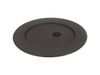 4240971-2-S-Samsung-DG62-00067A-Range Surface Burner Cap
