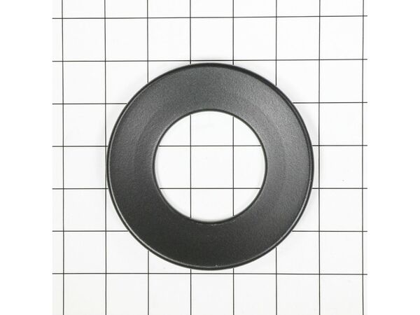 4240972-1-M-Samsung-DG62-00069A-Burner Cap
