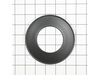 Burner Cap – Part Number: DG62-00069A