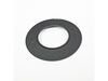 4240972-2-S-Samsung-DG62-00069A-Burner Cap
