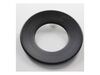 4240972-3-S-Samsung-DG62-00069A-Burner Cap