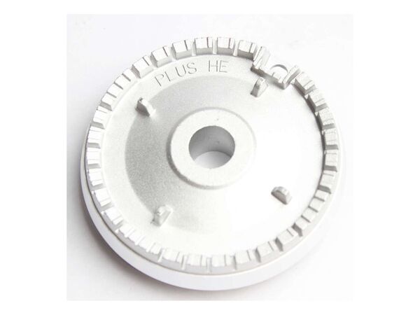 4240976-1-M-Samsung-DG62-00074A-Burner Cap