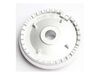 Burner Cap – Part Number: DG62-00074A
