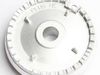 4240976-2-S-Samsung-DG62-00074A-Burner Cap