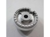 Head Burner – Part Number: DG62-00075A