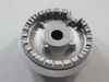 4240977-2-S-Samsung-DG62-00075A-Head Burner