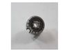 Burner Head – Part Number: DG62-00076A