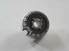 4240978-2-S-Samsung-DG62-00076A-Burner Head