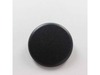 Burner Cap – Part Number: DG62-00085A