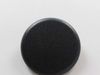 4240980-2-S-Samsung-DG62-00085A-Burner Cap