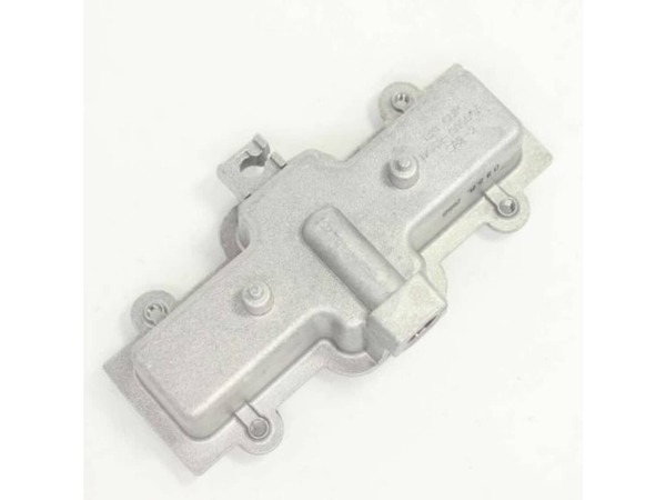 4240981-1-M-Samsung-DG62-00090A-Fish Burner Cup