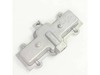 Fish Burner Cup – Part Number: DG62-00090A