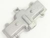 4240981-2-S-Samsung-DG62-00090A-Fish Burner Cup