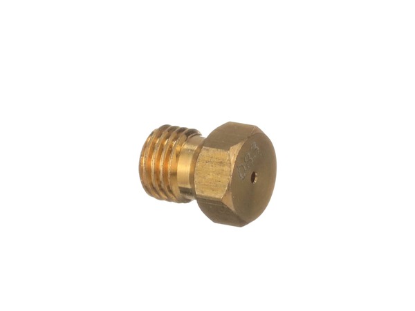 4240984-1-M-Samsung-DG62-00097A-Semi Nozzle