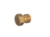 4240984-2-S-Samsung-DG62-00097A-Semi Nozzle