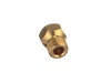4240984-3-S-Samsung-DG62-00097A-Semi Nozzle