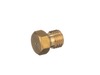 4240985-2-S-Samsung-DG62-00098A-Auxiliary LP Nozzle