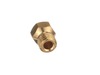 4240985-3-S-Samsung-DG62-00098A-Auxiliary LP Nozzle