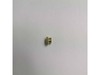 4240988-2-S-Samsung-DG62-00101A-Liquid Propane Broil Nozzle