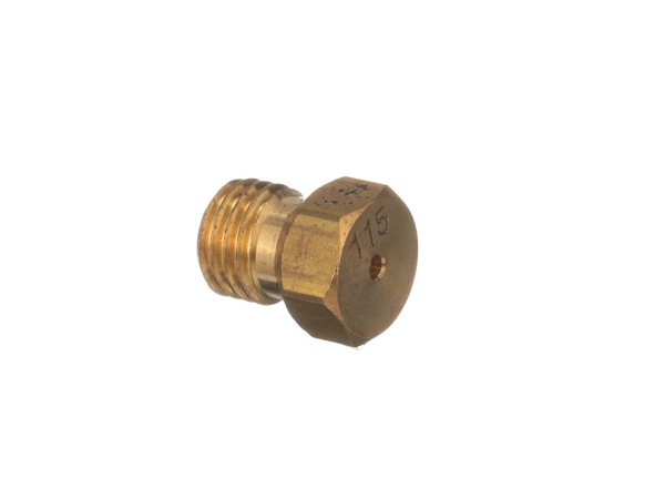 4240989-1-M-Samsung-DG62-00102A-Liquid Propane Bake Nozzle