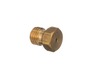 Liquid Propane Bake Nozzle – Part Number: DG62-00102A