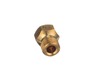 4240989-3-S-Samsung-DG62-00102A-Liquid Propane Bake Nozzle