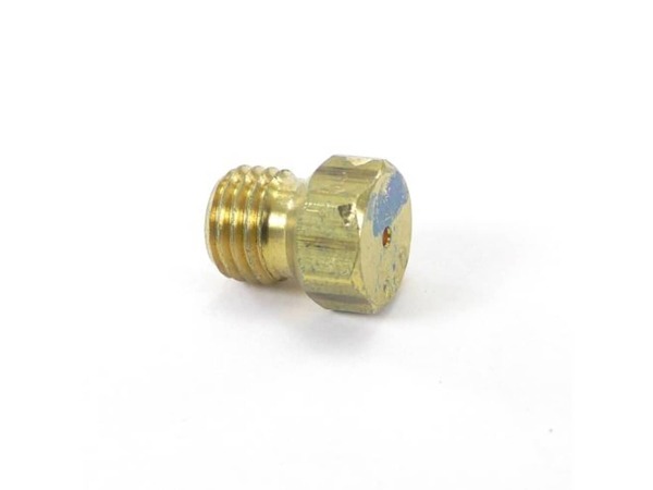 4240990-1-M-Samsung-DG62-00103A-Rapid Lp Nozzle