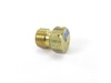 Rapid Lp Nozzle – Part Number: DG62-00103A