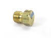 4240990-2-S-Samsung-DG62-00103A-Rapid Lp Nozzle