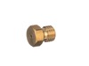 4240991-2-S-Samsung-DG62-00104A-Power Nozzle