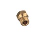 4240991-3-S-Samsung-DG62-00104A-Power Nozzle