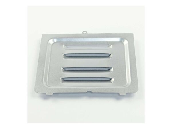 4241019-1-M-Samsung-DG63-00061B-Access Cover