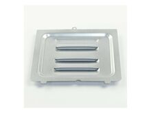 Access Cover – Part Number: DG63-00061B