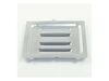 Access Cover – Part Number: DG63-00061B