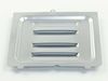 4241019-2-S-Samsung-DG63-00061B-Access Cover