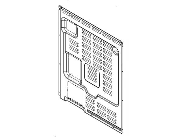 4241021-1-M-Samsung-DG63-00062B-Back Cover